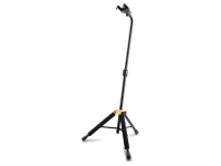 Hercules Stands GS414BPLUS Guitar Stand Hercules Stands GS414BPLUS Guitar Stand